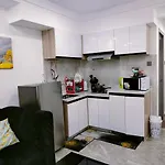 Heartlands Homes