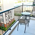 Alisons Place Lovely Furnished Apartment Close To Jkia And Sgr