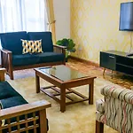 Brickwood Apartments Lantana Rd