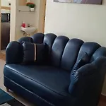 Sgh Furnished Studio Homes South B Nairobi