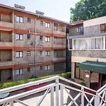 Brickwood Apartments Lantana Rd