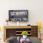 Azuri Homes & Bnb