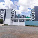 Azuri Homes & Bnb
