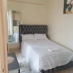 Airbnb Studio Apartment With Lift South B