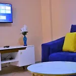 Jay Homes