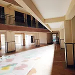 Podium 2 Bedroom Apartment, Nairobi