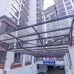 3 Bedroom Apartment In Riverside Drive Westlands Nairobi Kenya