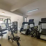 3 Bedroom Apartment In Riverside Drive Westlands Nairobi Kenya