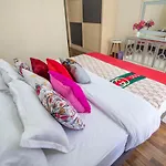 Lux Suites Silver Habor Apartments Kilimani