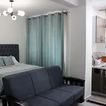 Lux Suites Royal Gardens Studio Apartments