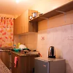 Ruaka Apartment
