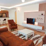 Life City Residence