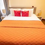Westlands View Palace Apartments