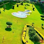 Enzi Heights 2 Bedroom Apartment Airbnb