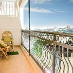 Pearl Holiday Homes