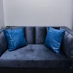 Lux Suites Tsavo Studios Embakasi