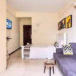 Tilili Studio Aparments In Kilimani