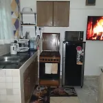 Rahel\'S Homestays