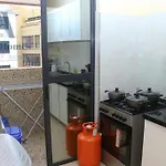 Alyc Homes