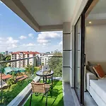 108 Riverside