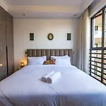 108 Riverside
