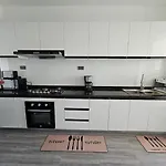 Floresther Residency