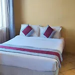 Plus254 Hotel