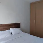 Fully Furnished 2 Bedroom All Ensuite Apartment Is Suguta Apartments Kileleshwa Nairobi