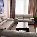 Fully Furnished 2 Bedroom All Ensuite Apartment Is Suguta Apartments Kileleshwa Nairobi