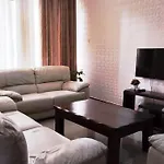 Fully Furnished 2 Bedroom All Ensuite Apartment Is Suguta Apartments Kileleshwa Nairobi