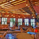 Ankara Garden Resort