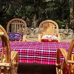 Ankara Garden Resort