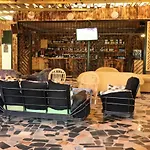 Ankara Garden Resort