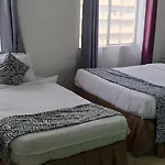 Plus254 Hotel