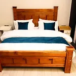 C&C Apartment At Kileleshwa