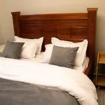 C&C Apartment At Kileleshwa