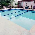Life City Residence