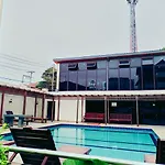 Life City Residence