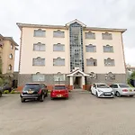 Bellevue Apartments South C