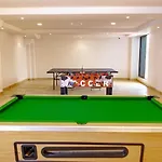 Ler Elite Homes