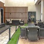 Ler Elite Homes