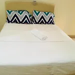 1 Bedroom Apartment In Westlands