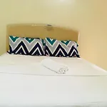 1 Bedroom Apartment In Westlands