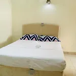 1 Bedroom Apartment In Westlands