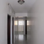 Crossroad View Hotel
