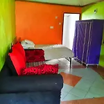 Yaya Kilimani Cottage 2