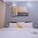 Shadoka Luxury Homes @Siaya Park Apartments