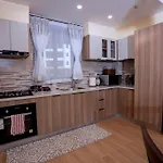 Shadoka Luxury Homes @Siaya Park Apartments