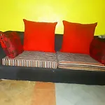 Yaya Kilimani Cottage 2