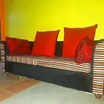 Yaya Kilimani Cottage 2
